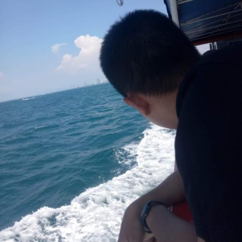 สมาชิกหมายเลข 4840054