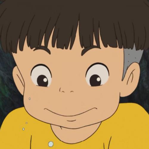 สมาชิกหมายเลข 3085065