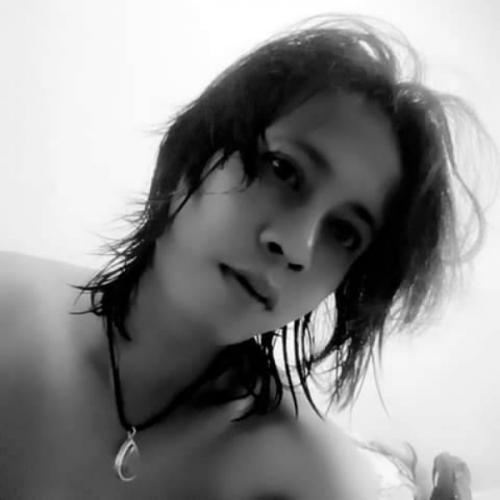 สมาชิกหมายเลข 4646480