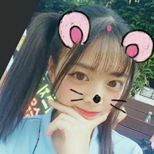 สมาชิกหมายเลข 4745521