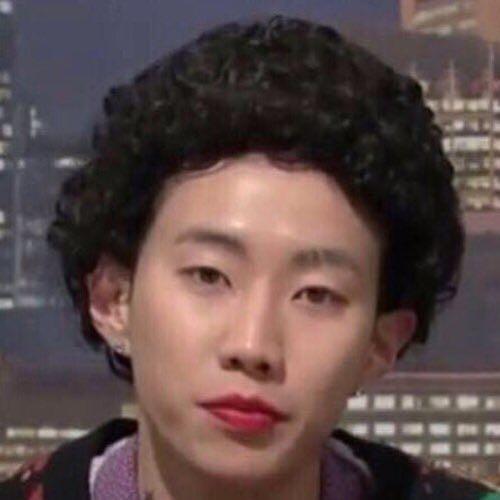 สมาชิกหมายเลข 5007969