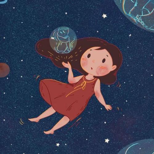 สมาชิกหมายเลข 5226864