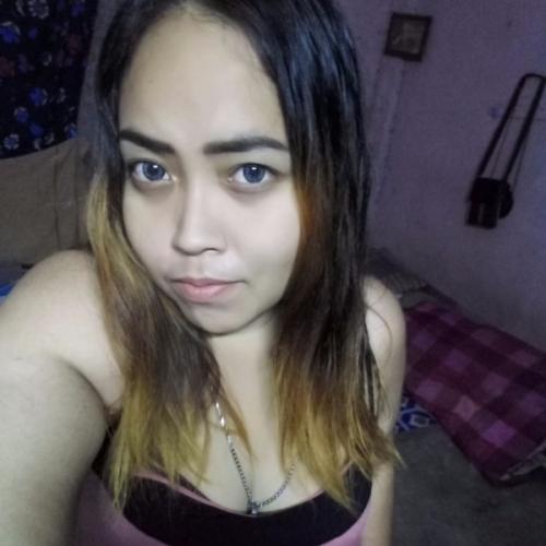 สมาชิกหมายเลข 5226908