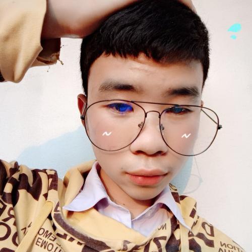 สมาชิกหมายเลข 5226927