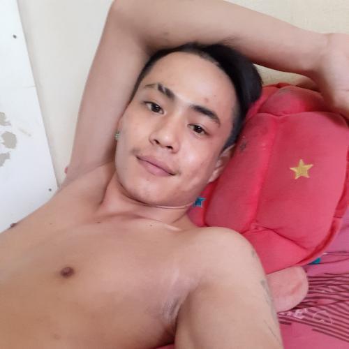 สมาชิกหมายเลข 5226986