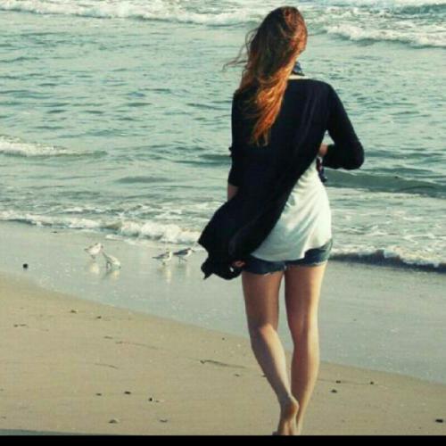 สมาชิกหมายเลข 5227025