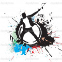 สมาชิกหมายเลข 5227032