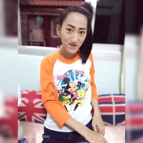 สมาชิกหมายเลข 5010661