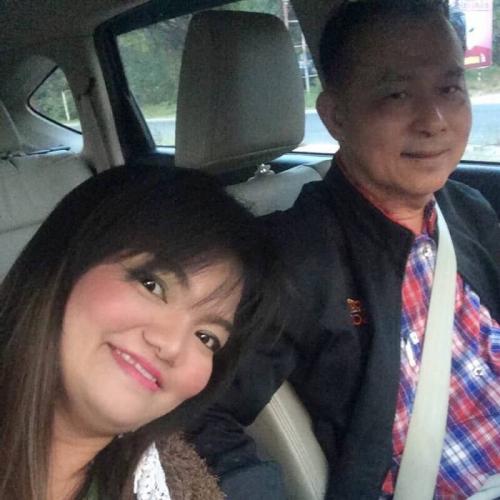 สมาชิกหมายเลข 5282867