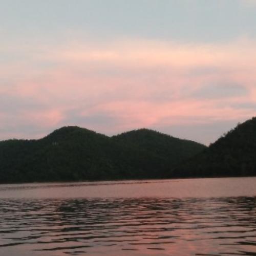 สมาชิกหมายเลข 5617027