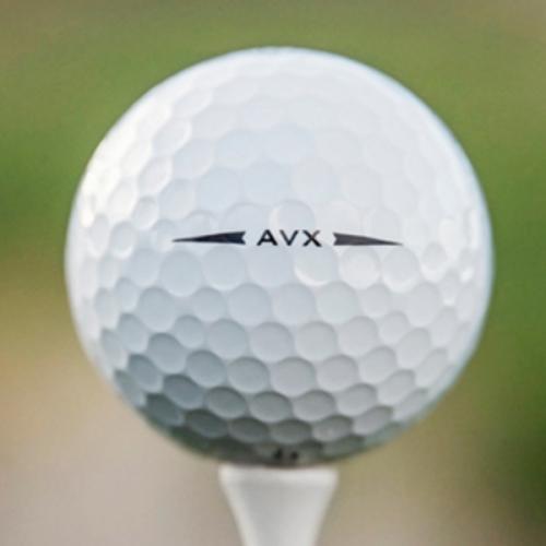 สมาชิกหมายเลข 5648834