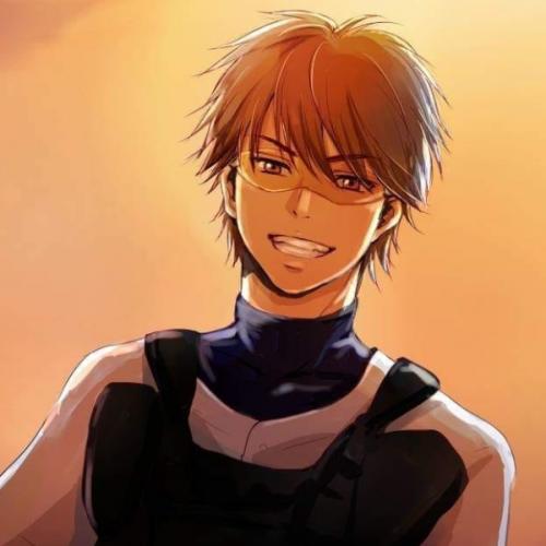 สมาชิกหมายเลข 5650643