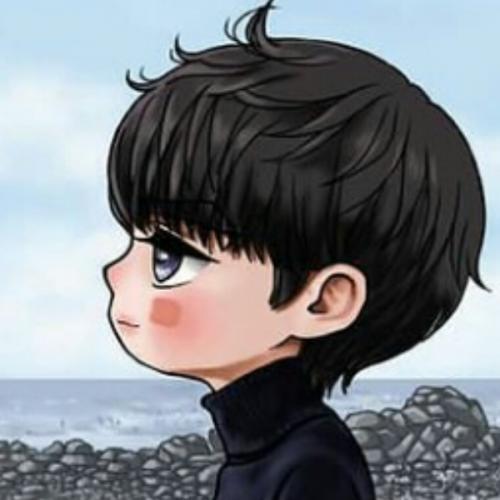 สมาชิกหมายเลข 5068210