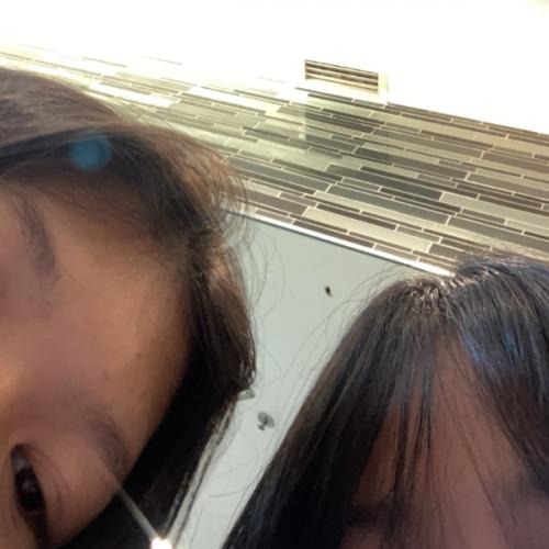 สมาชิกหมายเลข 5312187