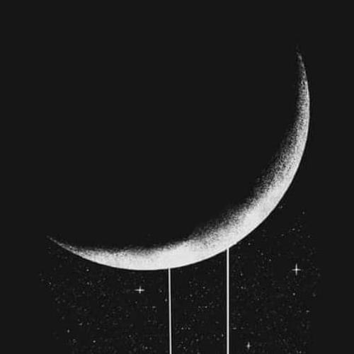 สมาชิกหมายเลข 5849713