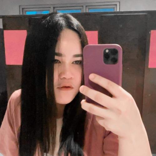 สมาชิกหมายเลข 6223046