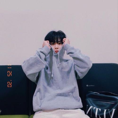 สมาชิกหมายเลข 6223174