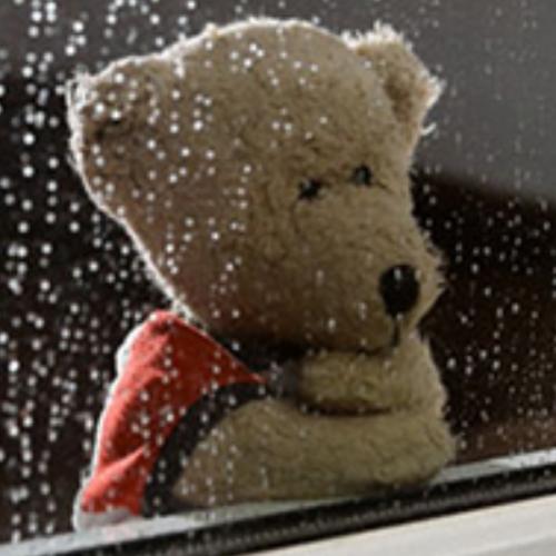 สมาชิกหมายเลข 2967742