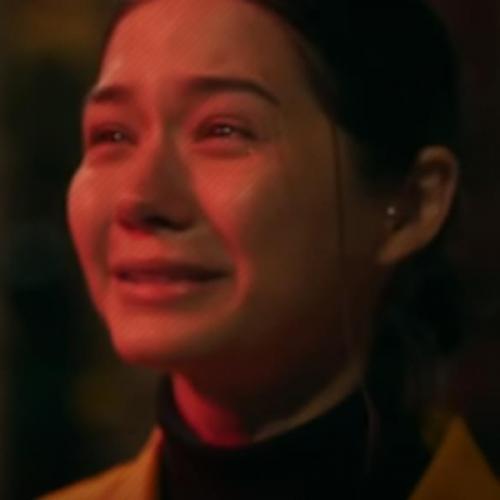 สมาชิกหมายเลข 6478585