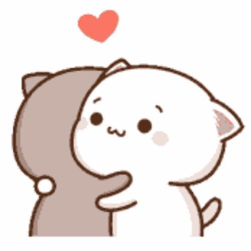 สมาชิกหมายเลข 6851025