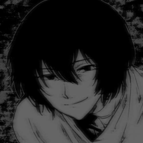 สมาชิกหมายเลข 6873899