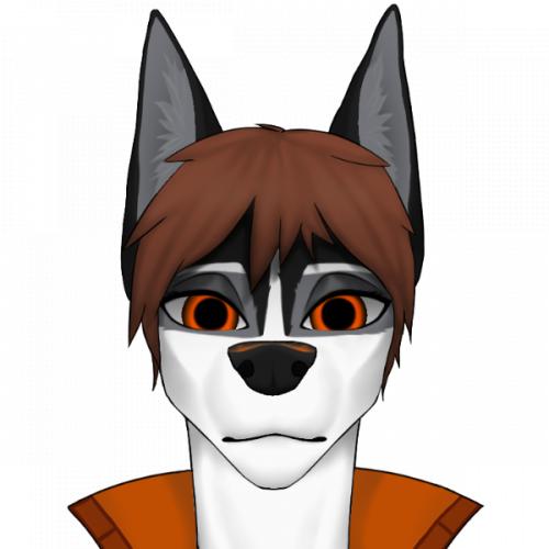 สมาชิกหมายเลข 6874034