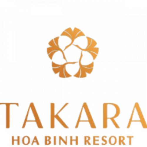 สมาชิกหมายเลข 6874142