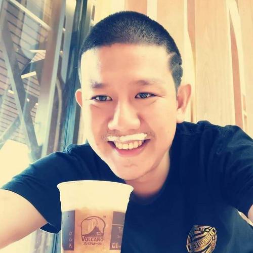 สมาชิกหมายเลข 5337598