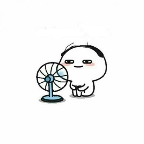 สมาชิกหมายเลข 7638422