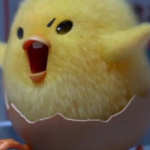 สมาชิกหมายเลข 7638521