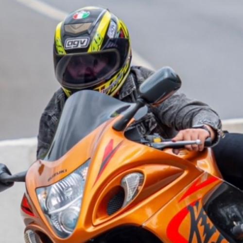 สมาชิกหมายเลข 7638668