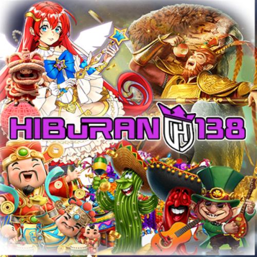 สมาชิกหมายเลข 7638716