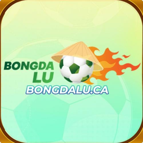 สมาชิกหมายเลข 7638726