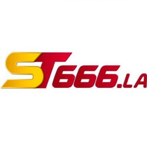 สมาชิกหมายเลข 7638930