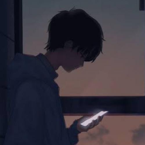 สมาชิกหมายเลข 7638937