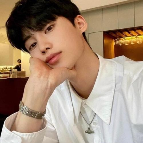 สมาชิกหมายเลข 7639094