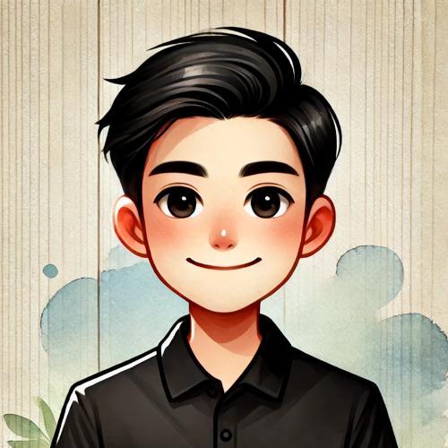 นายคิ้วเข้ม