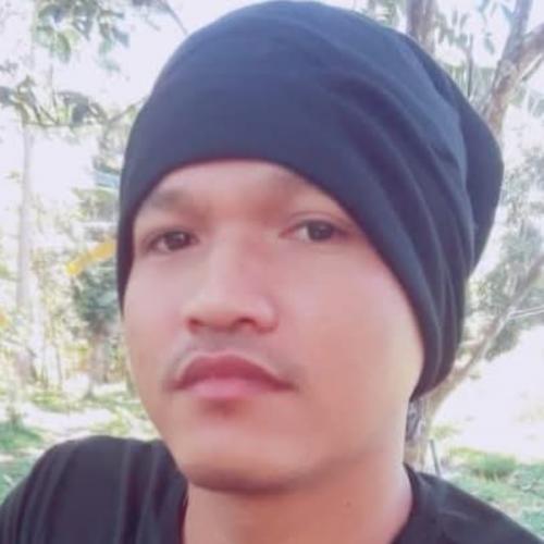 สมาชิกหมายเลข 4567002