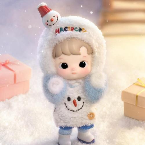 สมาชิกหมายเลข 4852240