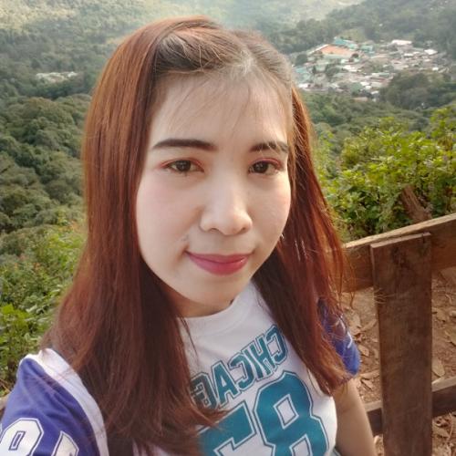 สมาชิกหมายเลข 7893879