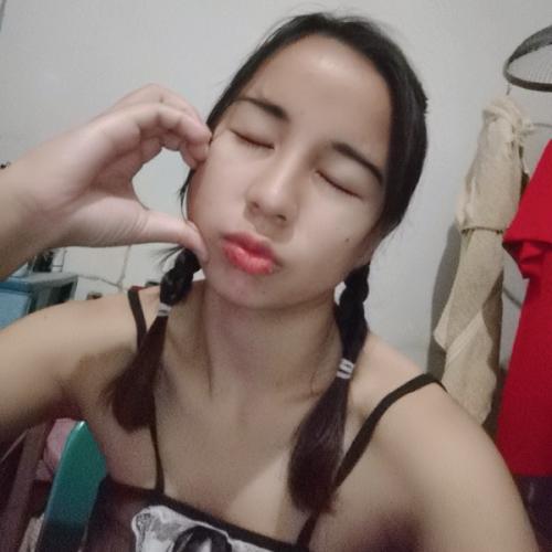 สมาชิกหมายเลข 7950979