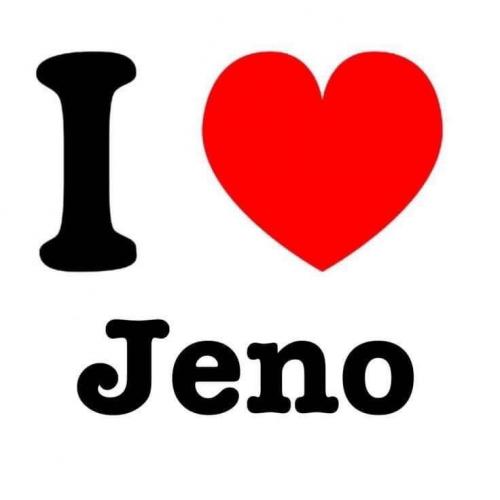 สมาชิกหมายเลข 8449714