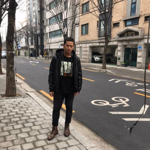 สมาชิกหมายเลข 8456061