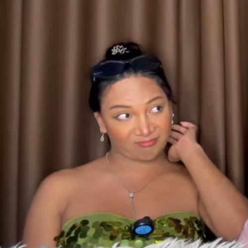 สมาชิกหมายเลข 8578190