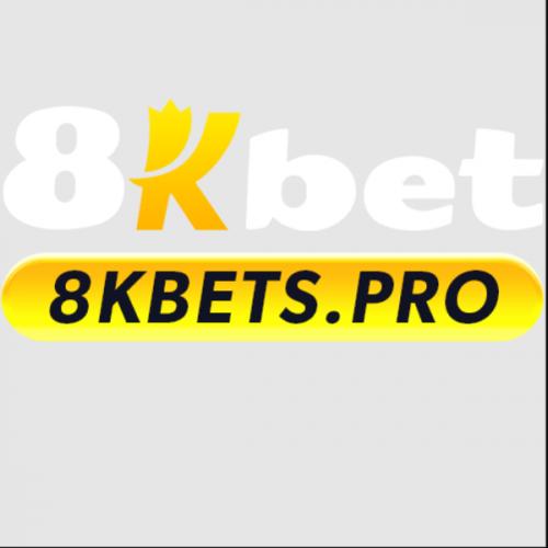 สมาชิกหมายเลข 8578421