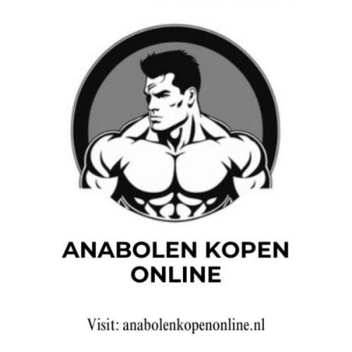 สมาชิกหมายเลข 8578762