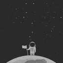 สมาชิกหมายเลข 1186681