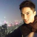 สมาชิกหมายเลข 1610939