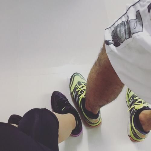 สมาชิกหมายเลข 2467160