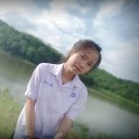 สมาชิกหมายเลข 3757325